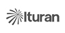 logo da Ituran